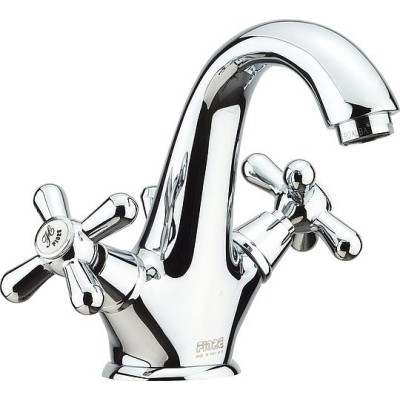 Смеситель Fiore Margot 26CR0623 для раковины