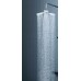 Душевая стойка Kludi Fizz 6709605-00