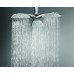 Душевая стойка Kludi Fizz 6709605-00