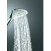 Душевая стойка Kludi Fizz 6709605-00