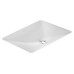 Раковина Villeroy & Boch Loop & friends 6163 20 01 alpin
