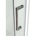 Душевая кабина AvaCan A01 LED+GM K N 100x100 с гидромассажем