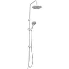 Душевая стойка 1 Orange O-Shower OW02w 