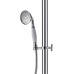 Душевая стойка Timo Arisa SX-5000/00 chrome