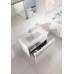 Раковина Noken City 80 см