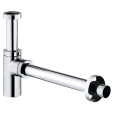 Сифон для раковины Kludi 1002005-00 