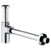 Сифон для раковины Kludi 1002005-00