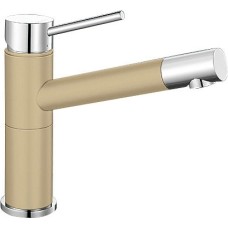 Смеситель Blanco Alta Compact 515319 для кухонной мойки 