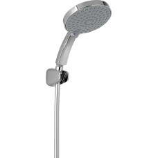 Душевой гарнитур Jacob Delafon Citrus E12979-CP 