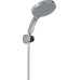 Душевой гарнитур Jacob Delafon Citrus E12979-CP