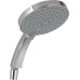 Душевой гарнитур Jacob Delafon Citrus E12979-CP