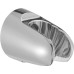 Душевой гарнитур Jacob Delafon Citrus E12979-CP