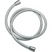 Душевой гарнитур Jacob Delafon Citrus E12979-CP