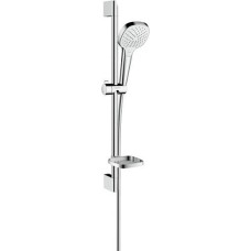 Душевой гарнитур Hansgrohe Croma Select  E 26586400 
