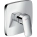 Смеситель Hansgrohe Logis 71605000 для душа