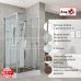 Душевая кабина AvaCan V2080 N 80x80