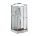 Душевая кабина AvaCan V2080 N 80x80