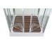 Душевая кабина AvaCan V2080 N 80x80
