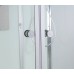 Душевая кабина AvaCan V2080 N 80x80