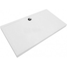 Поддон для душа Aquanet Gamma 120x80