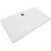 Поддон для душа Aquanet Gamma 120x80