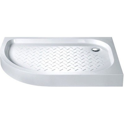Поддон для душа Cezares Tray RH 120/90 13 W R