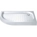 Поддон для душа Cezares Tray RH 120/90 13 W R