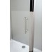 Душевой уголок Aquanet Delta NPE1131 140x80 см