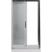 Душевой уголок Aquanet Delta NPE1131 140x80 см