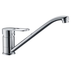 Смеситель Elghansa Ecoflow Alpha 56A0103 для кухонной мойки 