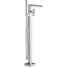 Смеситель Ravak Chrome CR 080.00 напольный 