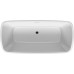 Акриловая ванна Riho Admire FS 180x84