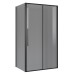 Душевое ограждение Niagara NG-85-12TB-TB90-34 120x90