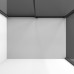 Душевое ограждение Niagara NG-85-12TB-TB90-34 120x90