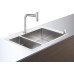 Комплект Hansgrohe C71-F655-09 43206800