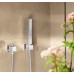 Душевой гарнитур Grohe Euphoria 27702000