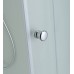 Душевая кабина AvaCan C2080 N 80x80