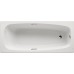 Акриловая ванна Roca Sureste 160x70 ZRU9302787