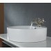 Смеситель Kraus Apollo KEF-16000BN для раковины
