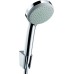 Душевой гарнитур Hansgrohe Croma 100 Vario 27592000 Porter'S