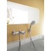 Душевой гарнитур Hansgrohe Croma 100 Vario 27592000 Porter'S