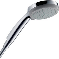 Душевой гарнитур Hansgrohe Croma 100 Vario 27592000 Porter'S 