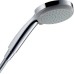 Душевой гарнитур Hansgrohe Croma 100 Vario 27592000 Porter'S