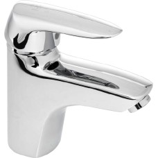 Смеситель Paulmark Stuttgart St311006P для раковины 