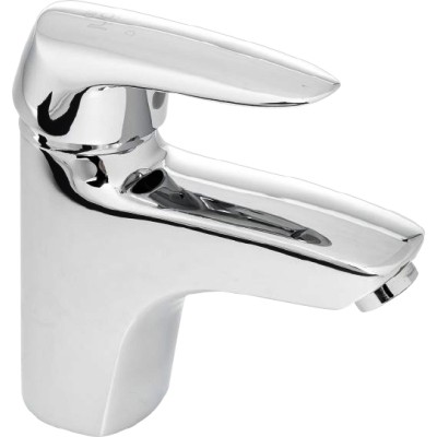 Смеситель Paulmark Stuttgart St311006P для раковины