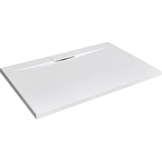 Поддон для душа Radaway Giaros D90x140 