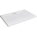 Поддон для душа Radaway Giaros D90x140