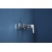 Смеситель Aquanet Cubic SD90441 для ванны с душем