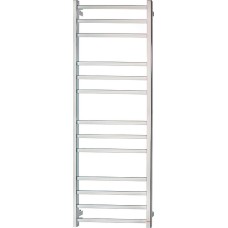 Полотенцесушитель водяной Grota Estro 53x120 