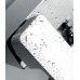 Смеситель Wasserkraft Aller 1061 для ванны с душем